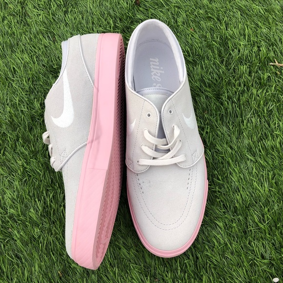 stefan janoski size 12